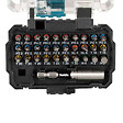 MAKITA - Jeu d'embouts de vissage MAKITA Impact Premier E-13552 - 31 pièces - vignette