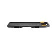DEWALT - DWST60510-1 - vignette
