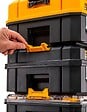 DEWALT - Organiseur étanche TSTAK DEWALT DWST82968-1 - vignette
