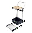FESTOOL - Atelier mobile  MW 1000 Basic - 203454 - vignette