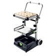 FESTOOL - Atelier mobile  MW 1000 Basic - 203454 - vignette