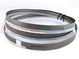 FEMI - Lame scie ruban 14 Z/1' 1735x13x0.9 mm FEMI 1750XL ABS1750XL - 3280049 - vignette