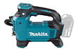 MAKITA - Gonfleur MAKITA DMP181Z - 18V (vendu sans batterie) - vignette