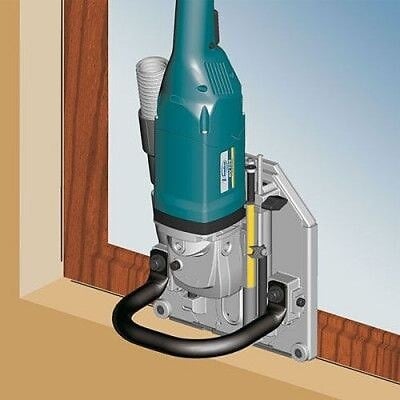 VIRUTEX - Tronçonneuse RV70U VIRUTEX à disque Renovation 1700W - RV70U - large