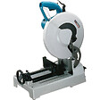 MAKITA - Tronçonneuse à Métaux MAKITA LC1230 - 1750W lame carbure - Ø 305mm - vignette
