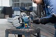 BOSCH - Touret à meuler  GBG 35-15 - Ø150mm 350 W - 060127A300 - vignette