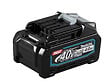 MAKITA - Batterie 40V XGT® 4,0 AH - BL4040 - vignette