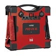 GYS - Booster lithium Nomad Power Pro 24 XL - GYS - 025905 - vignette