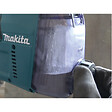 MAKITA - Perfo-burineur SDS-Plus 36 V => 2 x 18 V Li-Ion 5 Ah 28 mm  - 2 batteries, chargeur, coffret - DHR283T2JU - vignette