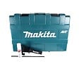 MAKITA - Perfo-burineur SDS-Max 1350 W 45 mm  - HR4510C - vignette
