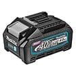 MAKITA - Perforateur Burineur Makita Hr002gm204 Sds+ 40v Max (2 X 4ah) - vignette