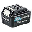 MAKITA - Marteau Perforateur Makita Hr166dsmj Sds+ Cxt (2x4ah) - vignette