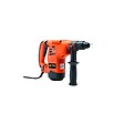 SPIT - Perforateur SPIT 332 SDS Plus 3.1 Joules - 054323 - vignette