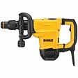 DEWALT - Marteau-piqueur SDS-max 10,5J 1350W DEWALT D25832K-QS - vignette