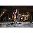 DEWALT - Marteau-piqueur SDS-max 10,5J 1350W DEWALT D25832K-QS - vignette