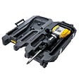 DEWALT - Démolisseur emmanchement hexagonal 1600W 35J DEWALT D25961K-QS - vignette