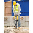 DEWALT - Démolisseur emmanchement hexagonal 1600W 35J DEWALT D25961K-QS - vignette