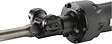 DEWALT - Démolisseur emmanchement hexagonal 1600W 35J DEWALT D25961K-QS - vignette