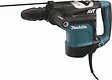 MAKITA - Perforateur Burineur MAKITA HR4511C - SDS-Max 1350W - 45mm - vignette