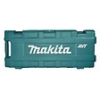 MAKITA - Marteau-piqueur Hexagonal 30 mm MAKITA HM1317C 1510 W - vignette