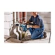 BOSCH - Perforateur burineur BOSCH GBH 5-40 DCE 0611264000 Professional SDS-Max - vignette