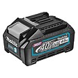 MAKITA - Perforateur Burineur Makita Hr002gm202 Sds+ 40v Max (2 X 4ah) - vignette