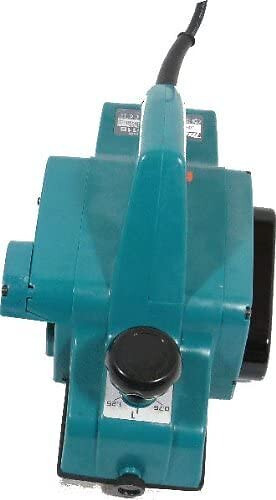 MAKITA - Perceuse de charpente filaire - 750 W - 2,8 kg - large