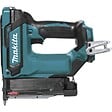 MAKITA - Cloueur MAKITA DPT353Z (vendu sans batterie) - vignette