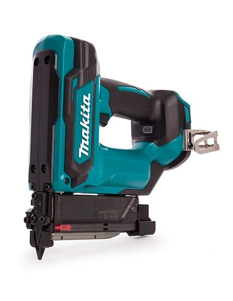MAKITA - Cloueur MAKITA DPT353Z (vendu sans batterie) - large
