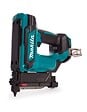 MAKITA - Cloueur MAKITA DPT353Z (vendu sans batterie) - vignette