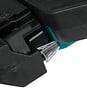 MAKITA - Cloueur MAKITA DPT353Z (vendu sans batterie) - vignette
