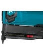 MAKITA - Cloueur MAKITA DPT353Z (vendu sans batterie) - vignette