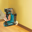 MAKITA - Cloueur MAKITA DPT353Z (vendu sans batterie) - vignette