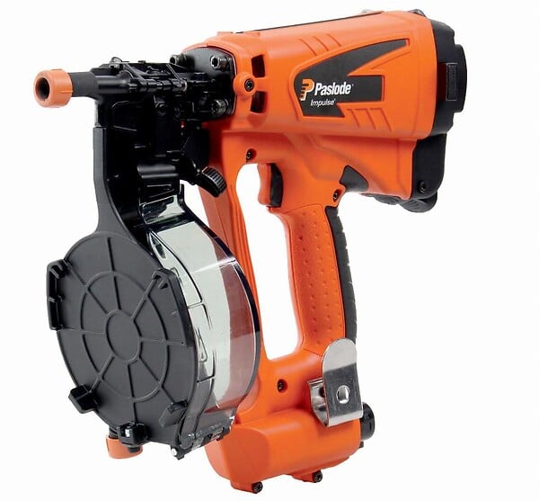 SPIT PASLODE - Cloueur PASLODE 018607 IM45GN Lithium Joint debout 30J - large