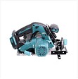 MAKITA - Scie Circulaire 165mm MAKITA DHS680Z 18V Brushless (vendu sans batterie) - vignette