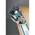 MAKITA - Scie plongeante  Ø 165 mm LXT ® MAKITA DSP601ZU + puce AWS - vignette