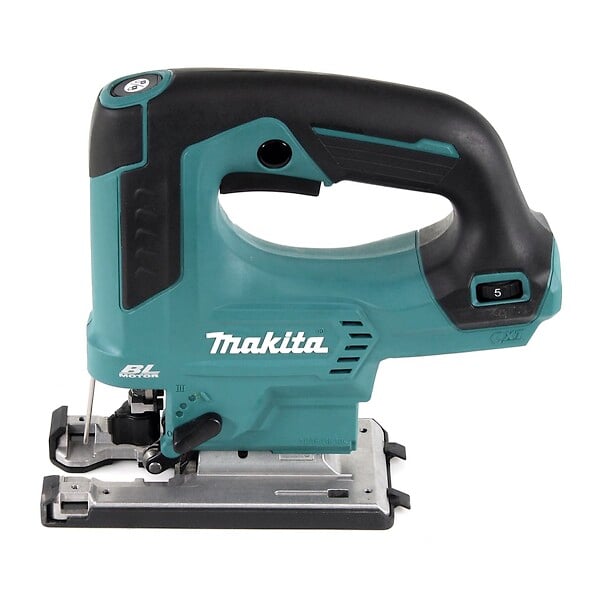 MAKITA - Scie sauteuse MAKITA JV103DZ 12V Li-ion (vendu sans batterie) - large