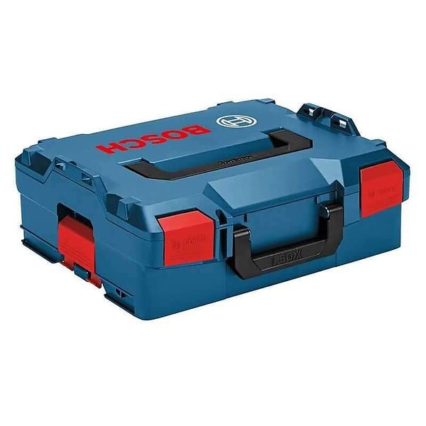 BOSCH - Scie circulaire sans fil BOSCH 06016A1002 - GKS 12V-26 Professional 12V (vendu sans batterie) - large
