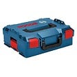 BOSCH - Scie circulaire sans fil BOSCH 06016A1002 - GKS 12V-26 Professional 12V (vendu sans batterie) - vignette