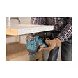 MAKITA - Scie sauteuse 2x5Ah 18V LXT ®DJV181RTJ en MAKPAK - vignette