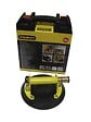STANLEY - Ventouse à pompe - vignette