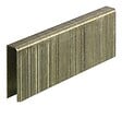 SENCO - Agrafes SENCO M13BAB 25,4 mm galvanisé - vignette