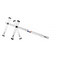 EDMA - EQUERRE A ANGLE REGLABLE - EDMA - vignette