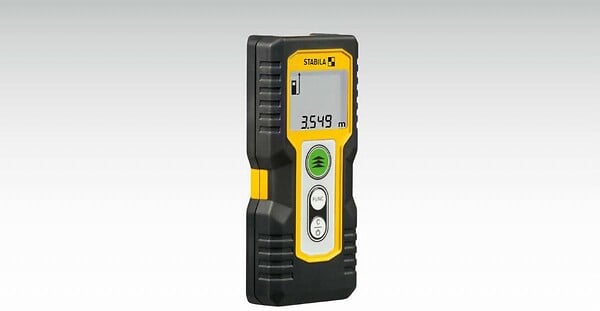STABILA - Telemetre laser STABILA ld 220 - 18816 - large