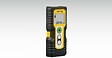 STABILA - Telemetre laser STABILA ld 220 - 18816 - vignette