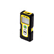 STABILA - Telemetre laser STABILA ld 220 - 18816 - vignette