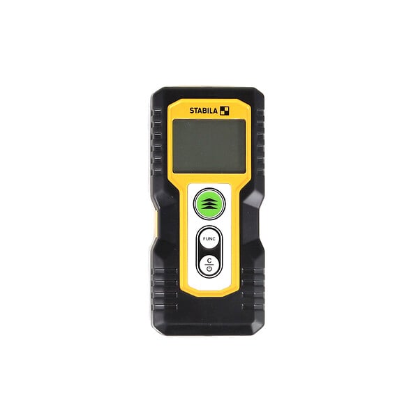 STABILA - Telemetre laser STABILA ld 220 - 18816 - large