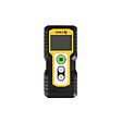 STABILA - Telemetre laser STABILA ld 220 - 18816 - vignette