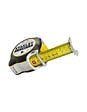 STANLEY - Mètre Ruban FatMax Xtreme 8 m x 32 mm -  - FMHT38217-0 - vignette