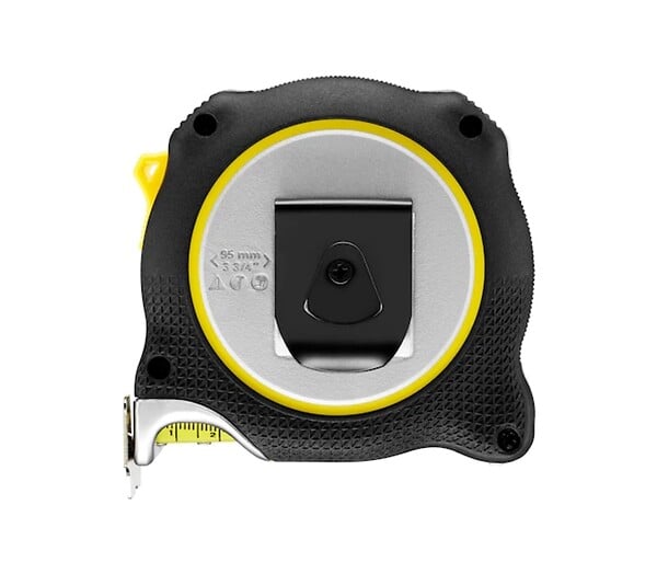 STANLEY - Mesure blade armor 10 m x 32 mm fatmax pro - STANLEY - FMHT38232-0 - large